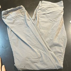 Columbia Hiking Pants